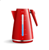 13- Electrodomesticos